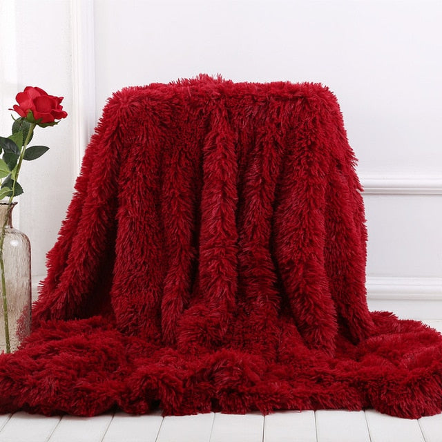Blanket