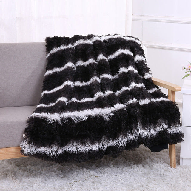 Blanket
