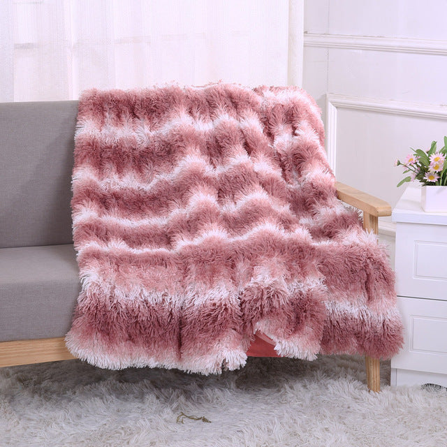 Blanket
