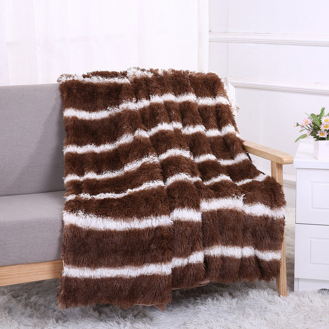 Blanket