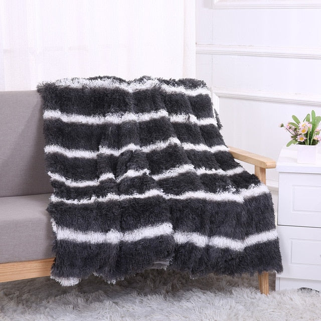 Blanket