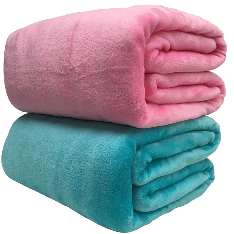 Blanket