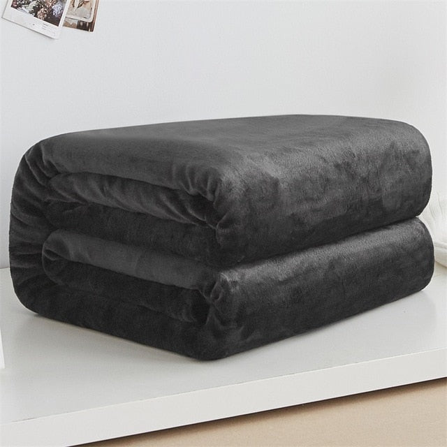 Blanket