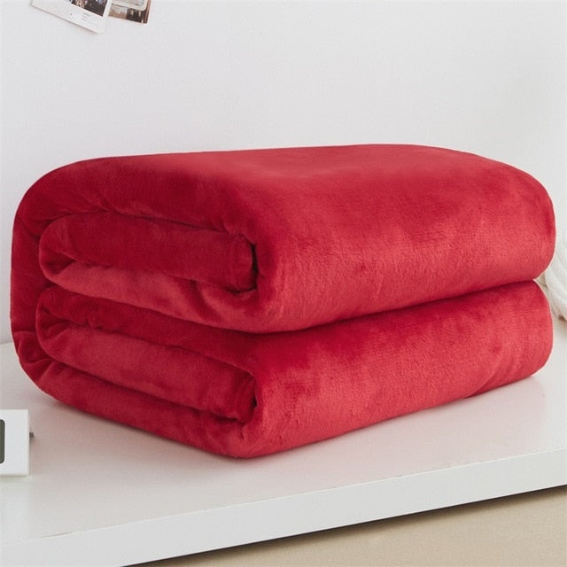Blanket