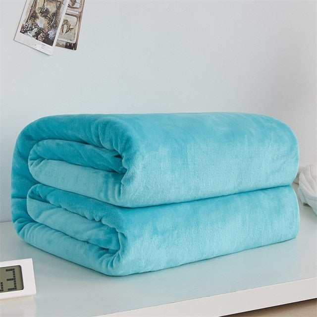 Blanket