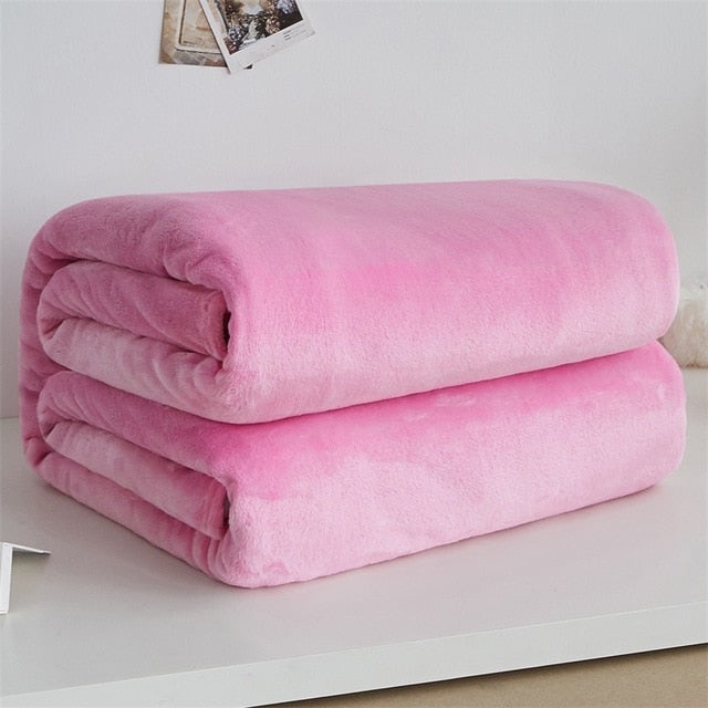Blanket