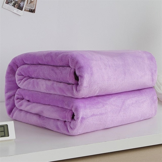 Blanket