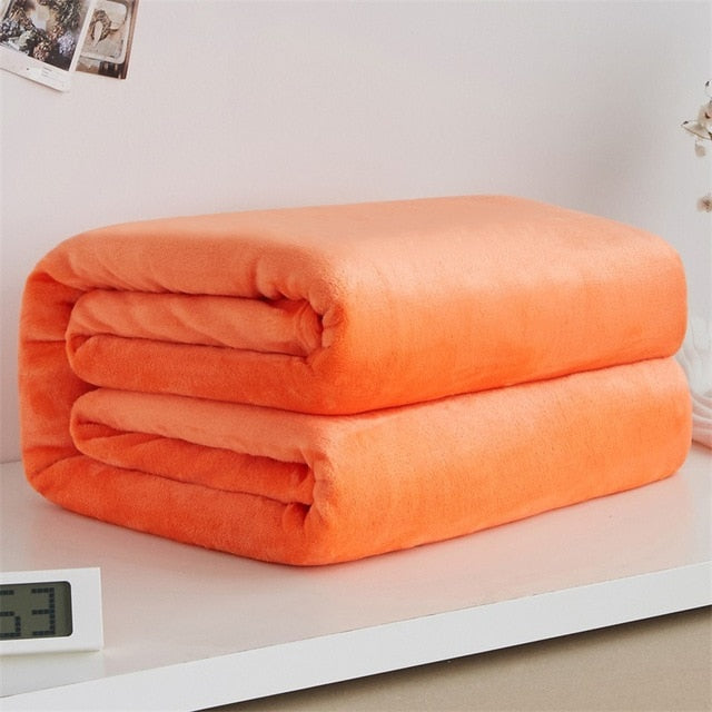 Blanket