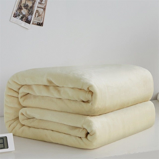 Blanket