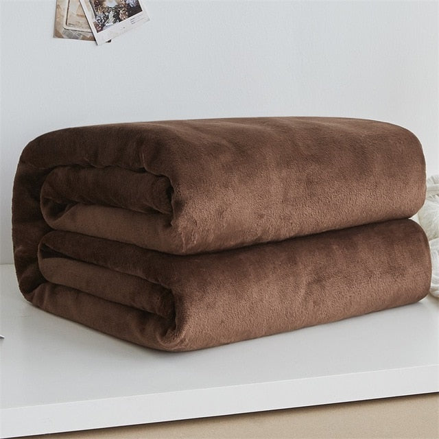 Blanket