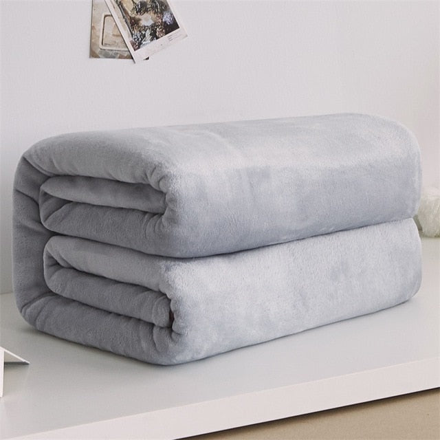 Blanket