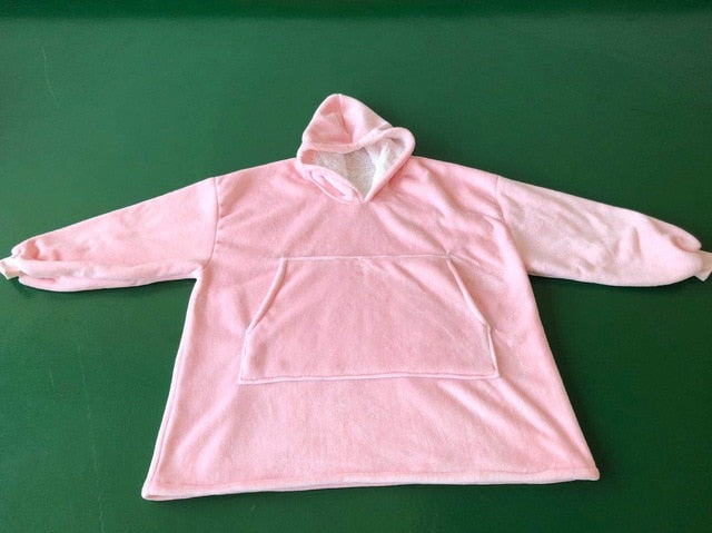 Blanket