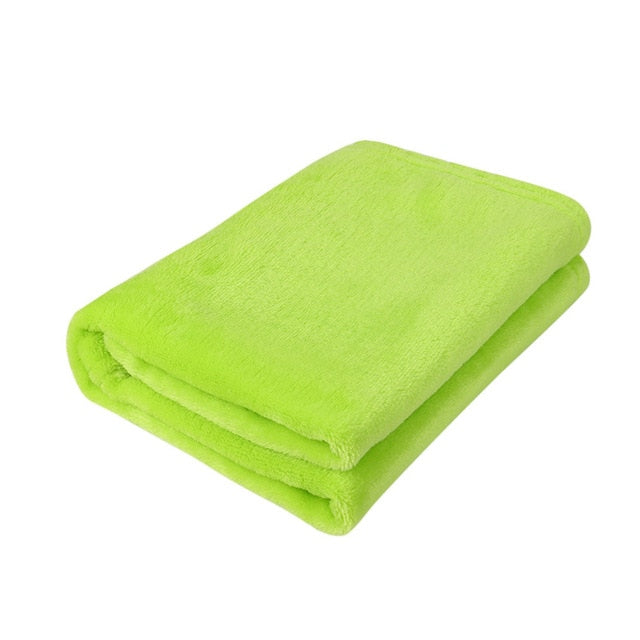 Blanket