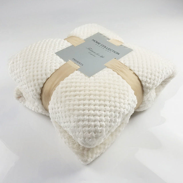 Blanket
