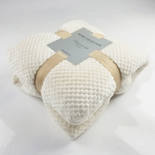 Blanket